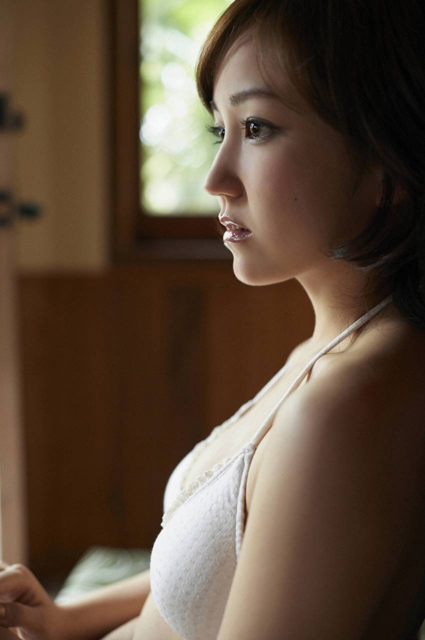 [WPB-net] 05.06 EX123上間美緒